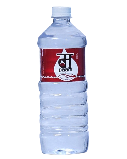 299ml